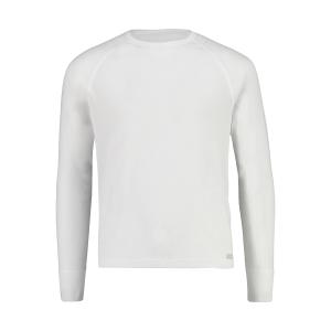 3y04260-a001-kinder-coltrui-cmp-bianco