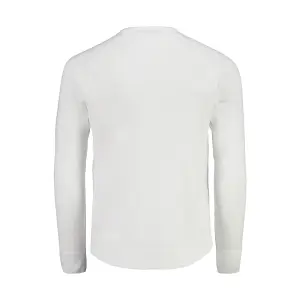 Jersey de cuello alto para niño CMP image-1