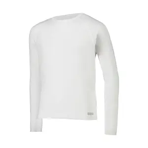 Jersey de cuello alto para niño CMP image-2