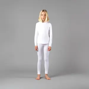 Jersey de cuello alto para niño CMP image-3