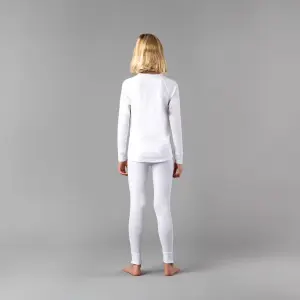 Jersey de cuello alto para niño CMP image-4