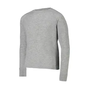 Jersey de cuello alto para niño CMP image-2