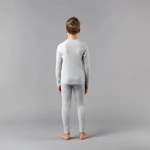 Jersey de cuello alto para niño CMP image-4