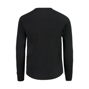 Jersey de cuello alto para niño CMP image-1