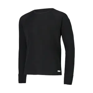 Jersey de cuello alto para niño CMP image-2