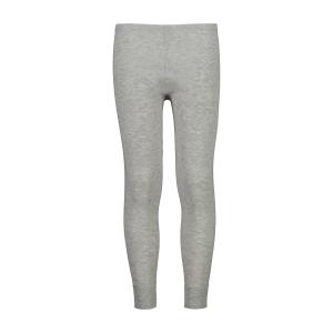 3y04261-u632-kinderbroeken-cmp-grigio-mel