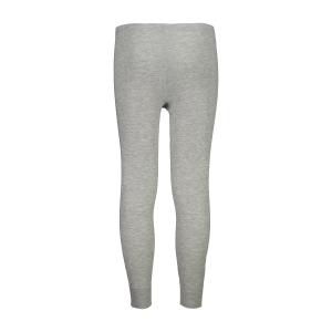 Kinderhose CMP image-1