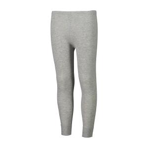 Kinderhose CMP image-2