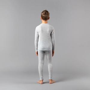 Kinderhose CMP image-4