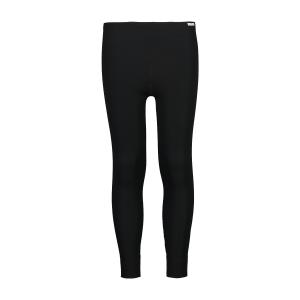 3y04261-u901-kinderbroeken-cmp-nero