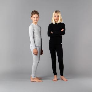 Kinderhose CMP image-3