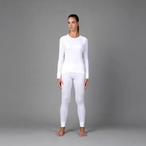 Undertröja för kvinnor CMP image-3