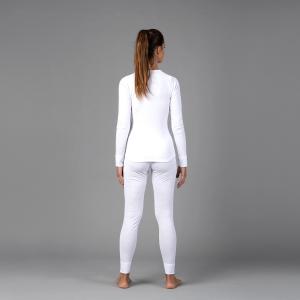 Undertröja för kvinnor CMP image-4