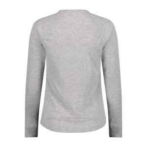 Undertröja för kvinnor CMP image-1