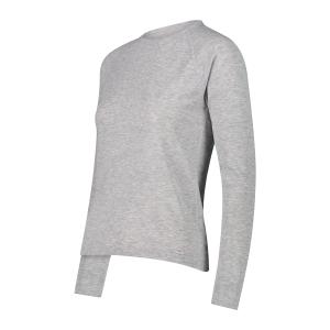 Undertröja för kvinnor CMP image-2