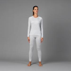 Undertröja för kvinnor CMP image-3