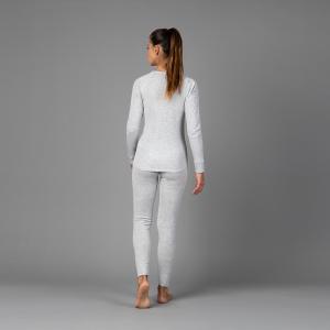 Undertröja för kvinnor CMP image-4