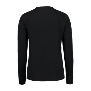 Undertröja för kvinnor CMP image-1