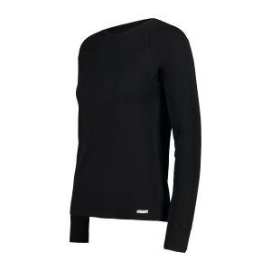 Undertröja för kvinnor CMP image-2