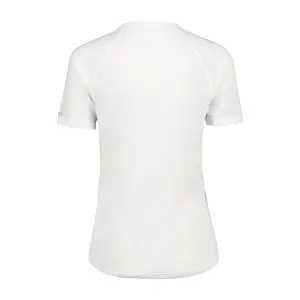 Camiseta de mujer CMP image-1