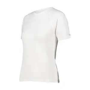 Camiseta de mujer CMP image-2