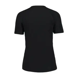 Camiseta de mujer CMP image-1