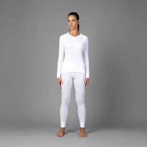 Pantalón CMP image-1