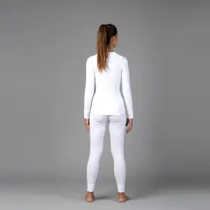 Pantalón CMP image-3