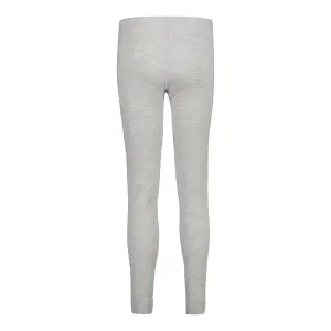 Pantalón CMP image-2