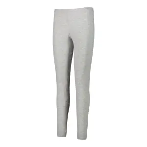 Pantalón CMP image-4