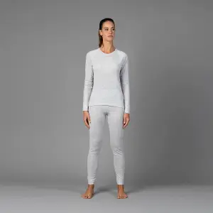 Pantalón CMP image-1