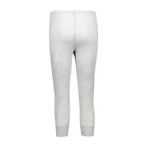 Malla 3/4 para mujer CMP image-2