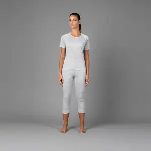 Malla 3/4 para mujer CMP image-1