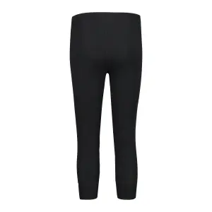 Malla 3/4 para mujer CMP image-2