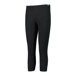 Malla 3/4 para mujer CMP image-4