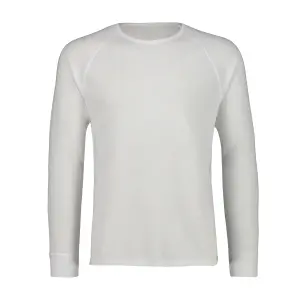 Sudadera CMP image-0