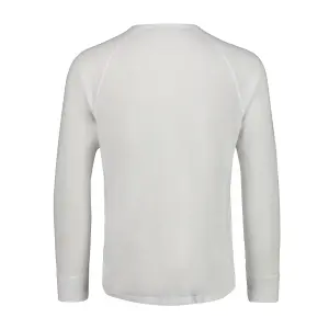 Sudadera CMP image-1