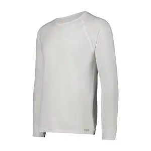 Sudadera CMP image-2