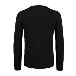 Sudadera CMP image-1