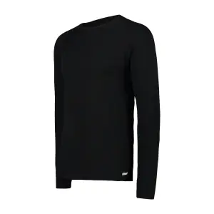 Sudadera CMP image-2