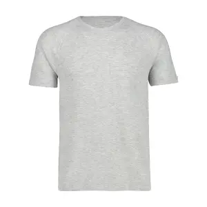 T-shirt CMP image-0