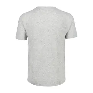 T-shirt CMP image-3