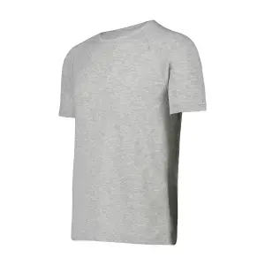 T-shirt CMP image-1