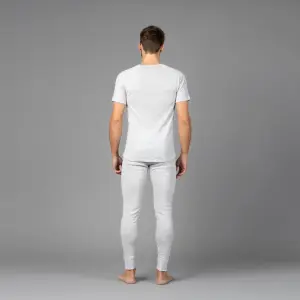 T-shirt CMP image-4