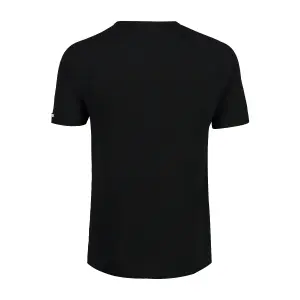 T-shirt CMP image-1