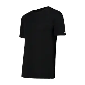 T-shirt CMP image-2