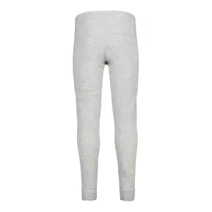 Legging CMP image-1