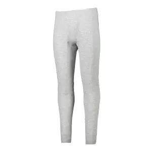 Legging CMP image-2