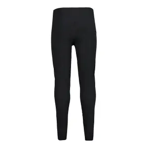 Legging long CMP image-1