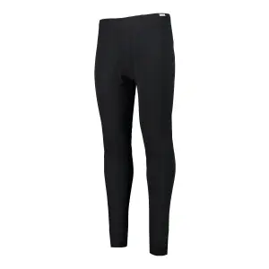 Legging long CMP image-2